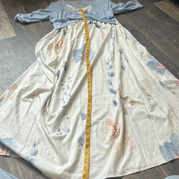 Exclusive Dress size small - Picture 9 of 11